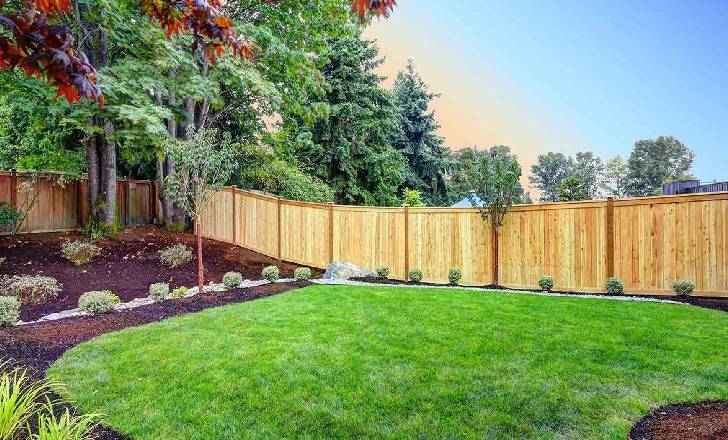 SEGURIDAD Y CONVIVENCIA