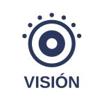 VISÓN